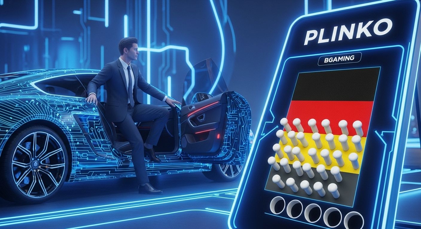So beginnen Sie mit dem Wetten im Casino