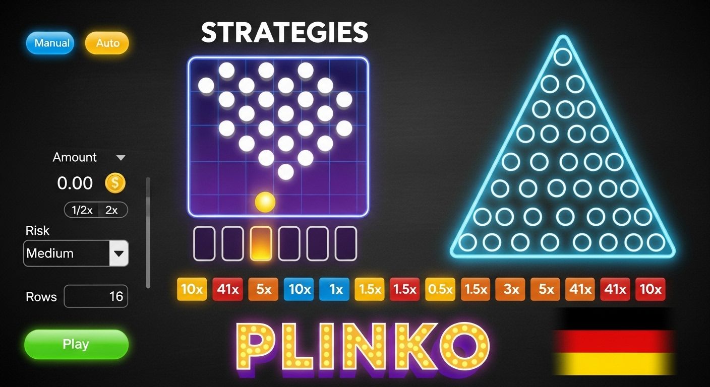 Strategien und Tipps